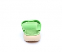 Sandals - RH2P632